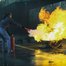antincendio preventivi
