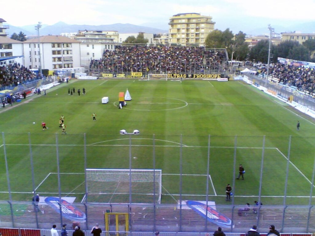 noleggio tribune modulari